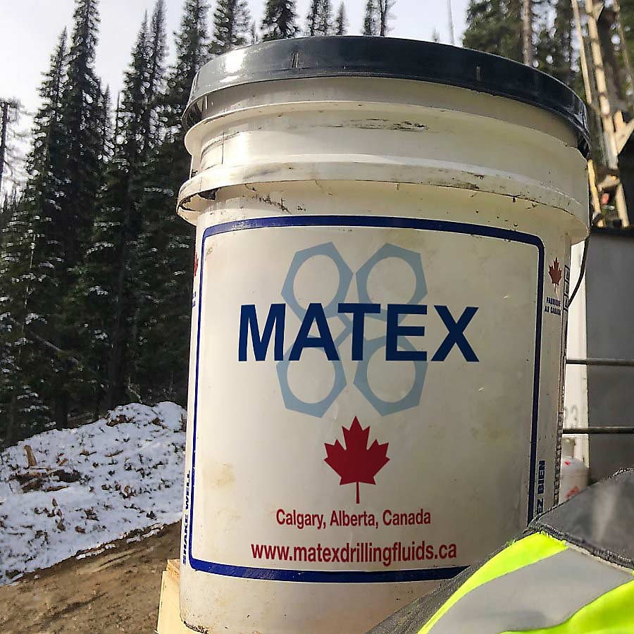 Присадки и смазочные материалы