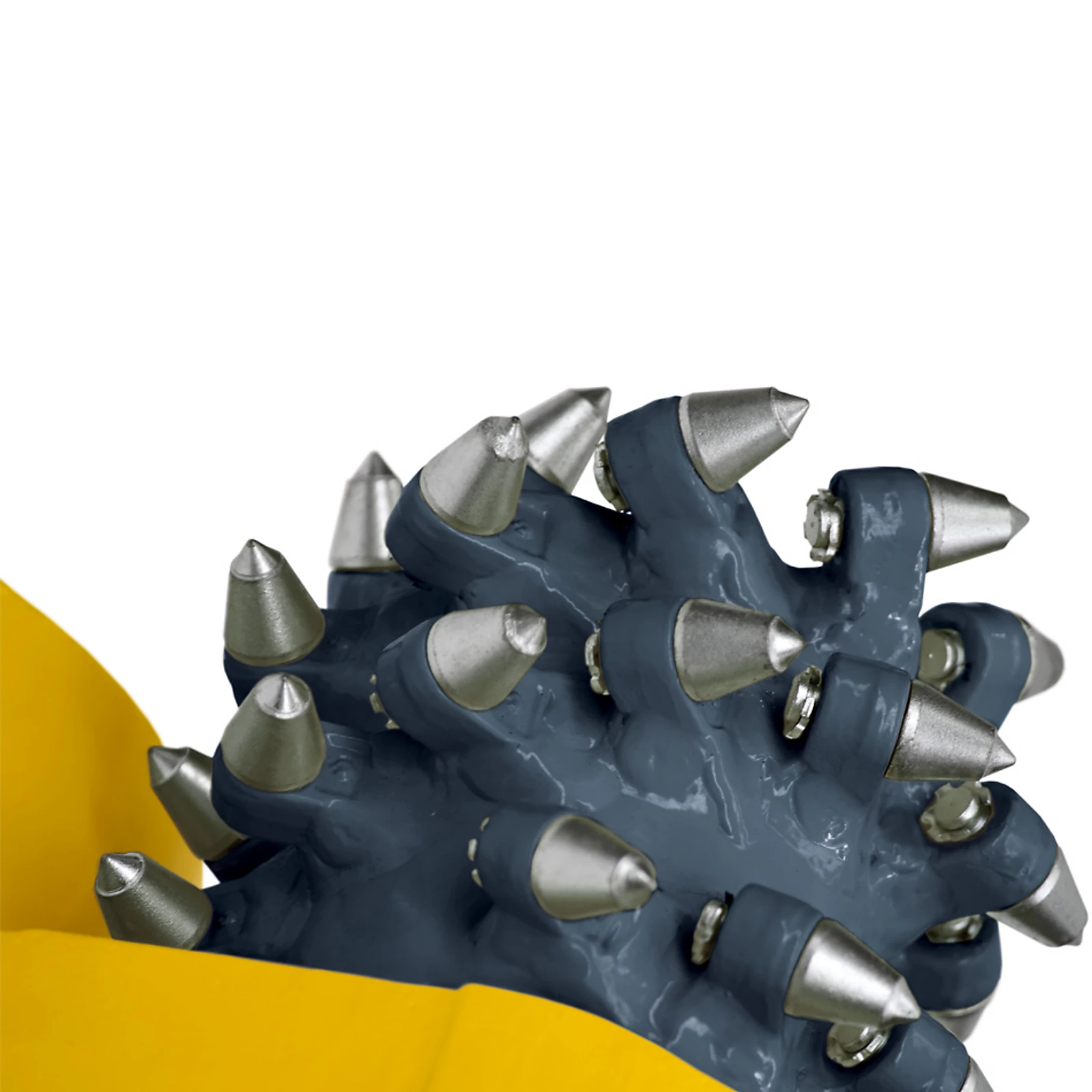 ER 50x