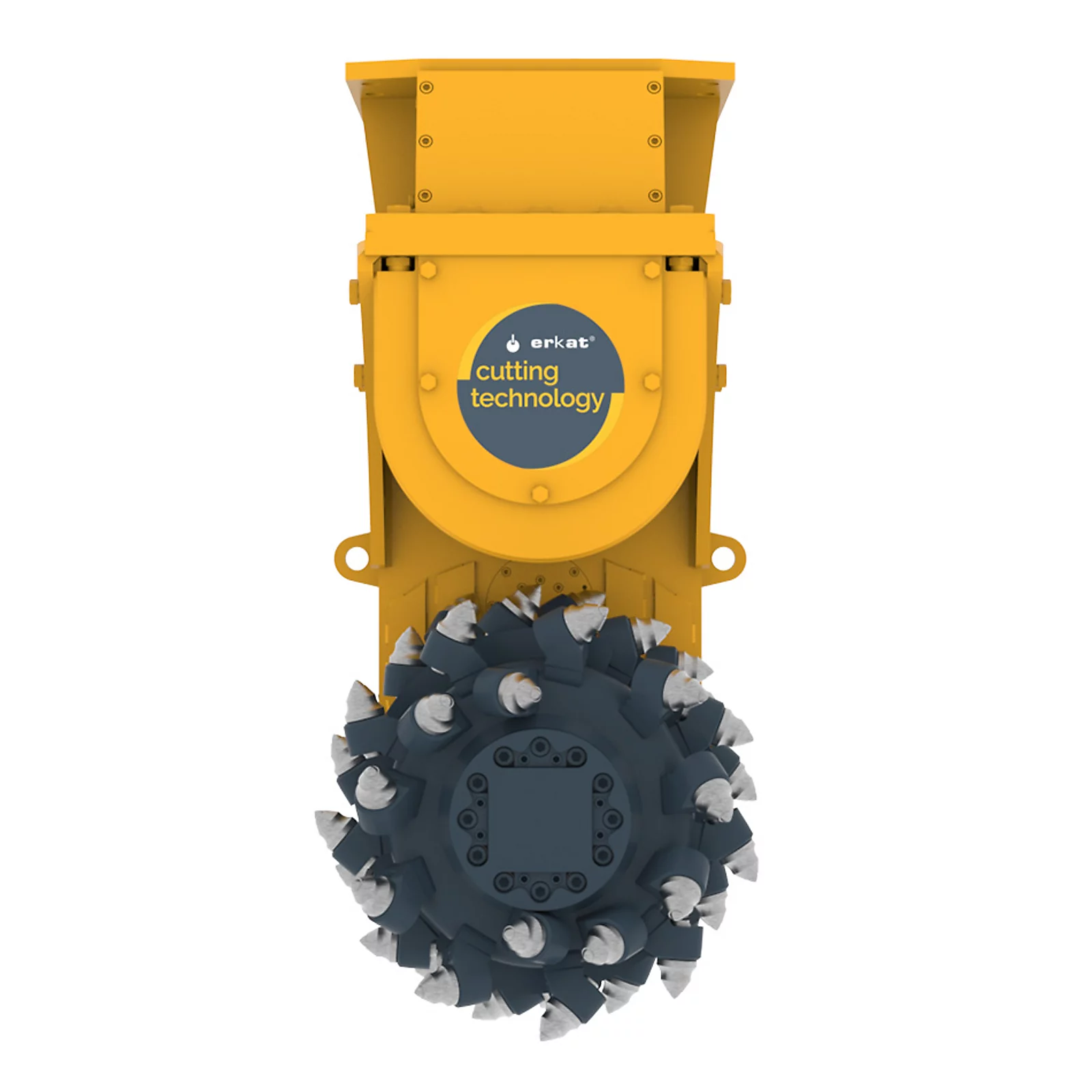 ER 5500