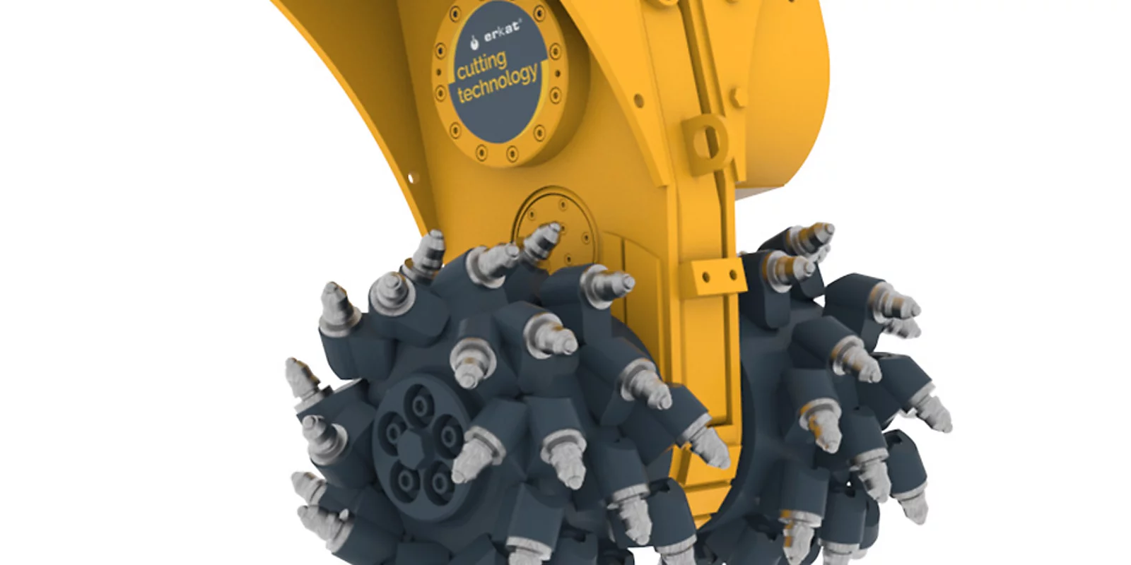 ER 100