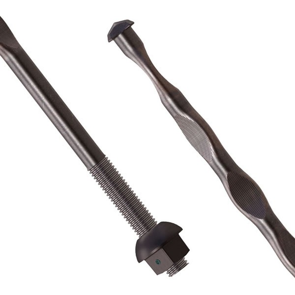 Анкер PAR1 Resin