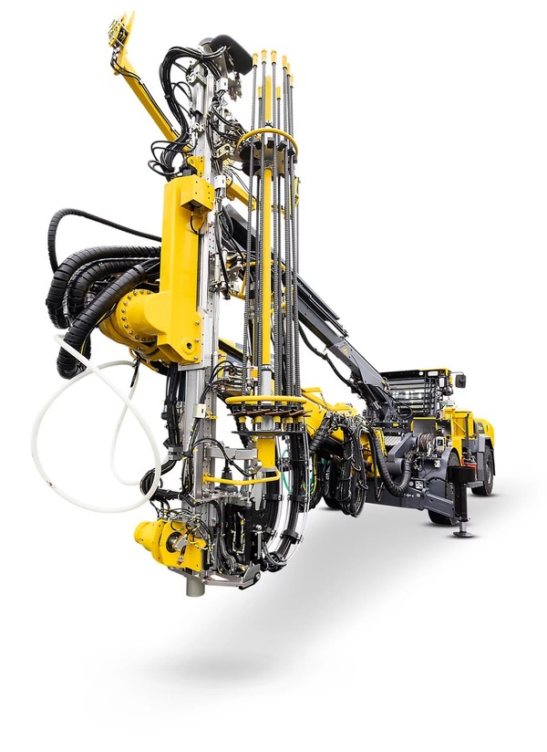 Boltec M10 S и E10 S