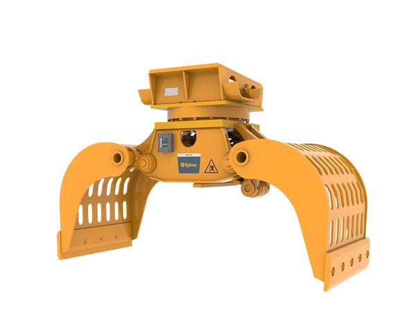 MG 1000 и MG 1000 R