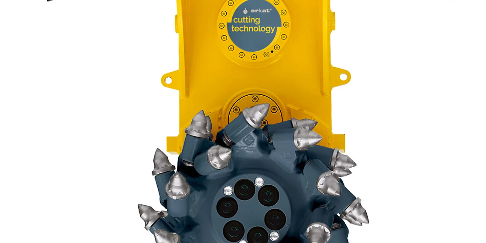 ER 600